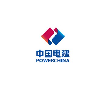 中國水利水電第八工程局有限公司